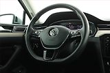 Volkswagen Passat (2019) 2.0 TSI - náhled 8