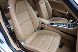 Porsche 911 991.1 CARRERA S 3.4 PDK 257k - náhled 40