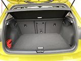 Volkswagen Golf (2020) 2.0 TDi, Life, DSG, šíbr - náhled 7