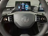 MG MG3 (2025) 1.5, Navigace - náhled 13