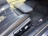 BMW Řada 4 (2014) 435i M-paket - náhled 31