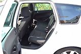 Peugeot 308 2,0 HDI STYLE,1.M,PANO,PĚKNÁ - náhled 13