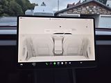Tesla Model 3 LONG RANGE DUAL MOTOR SOH 93,5 - náhled 31