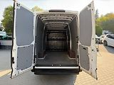 Iveco Daily 2.3 JTD L2H2, KLIMATIZACE, TEM - náhled 13