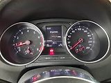 Volkswagen Polo (2016) 1.8 GTI, Serv.kniha, Tempomat - náhled 11
