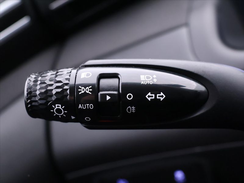 Hyundai Tucson 1,6 T-GDI 110 kW Smart DPH 1.M - fotka 15 z 29
