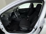 Hyundai i20 (2024) Style - náhled 7
