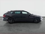 Škoda Superb (2018) Sportline 2.0 TDI - náhled 6