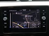 Volkswagen Passat Variant 2.0 TDI 147kW 4MOT DSG CZ DPH - náhled 20