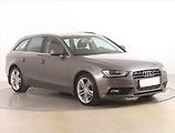 Audi A4 (2013) Ambition 2.0 TDI, Automat - náhled 1