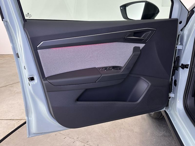 Seat Arona (2026) FR - fotka 13 z 27