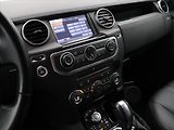 Land Rover Discovery 3,0 TDV6 HSE CZ - náhled 16