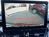 Toyota Corolla TS 2.0 HEV GR DYNAMIC JBL - náhled 15