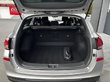 Hyundai i30 (2023) Kombi Smart 1.0 T-GDI - náhled 13