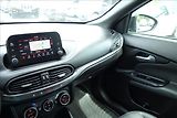 Fiat Tipo 1,4 T-JET 88KW, ČR, SERVIS.KN. - náhled 33