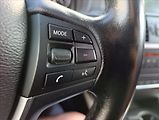 BMW X3 2,0 D X-drive aut. Kůže Bi-xen - náhled 29