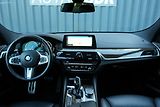 BMW Řada 6 640i xDrive, ČR,Webasto,Vzduch - náhled 16