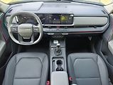 Kia Seltos (2026) SP3 1,6 T-GDi Exclusive - náhled 6