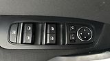 Kia Ceed 1.5 T-GDI Top - náhled 20