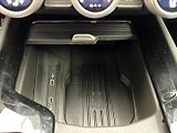 Škoda Superb 2.0 TDI 4x4 L & K - náhled 18