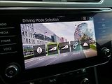 Škoda Superb 2,0 TDi 147kW SCOUT,DSG,4x4,DP - náhled 35
