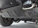 Land Rover Defender TDi HOBSON Military - RENOVACE - náhled 35