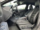 Mercedes-Benz CLA CLA 200 115kW MAN6 - náhled 17