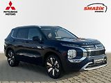 Mitsubishi Outlander (2026) INTENSE+ 4×4 | 225 kW | MY25 - náhled 1