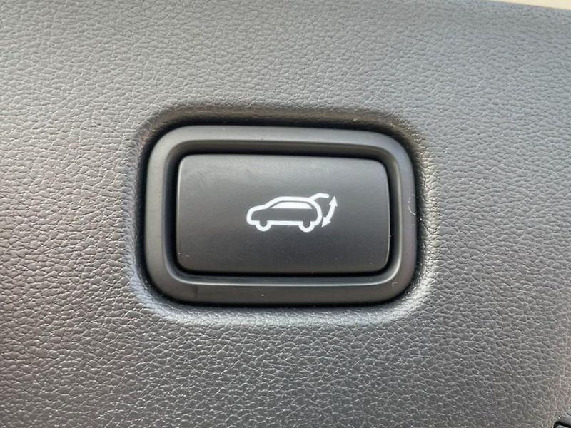 Hyundai Tucson N LINE PR. 1.6 T-GDi HEV 169kW - fotka 34 z 34