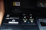Lexus RX 450h (2021) ČR,1.Maj.S.kn.Najeto 62 tis.! - náhled 78