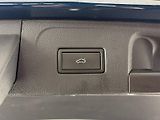 Volkswagen Passat (2022) Business 2.0 TDI 110kW - náhled 32