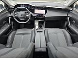 Peugeot 408 ALLURE 96kW KAMERA NAVI ČR-DPH - náhled 8