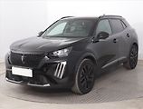 Peugeot 2008 (2023) GT 54 kWh, SoH 94% - náhled 1