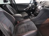 Ford Mondeo (2014) 2.2 TDCi, nová STK, zamluveno - náhled 9