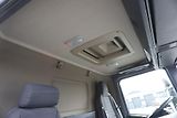 Scania (2015) P 410 / EURO 6 / RETARDER / MA - náhled 17