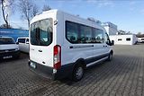 Ford Transit 2,0 TDCi  L3H2 9MÍST KLIMA SER - náhled 8