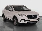 MG HS (2022) Emotion EHS - náhled 1