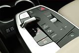 BMW X1 (2024) xDrive30e - náhled 13