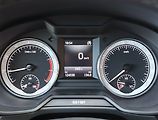 Škoda Octavia (2019) 1.0 TSI, Serv.kniha, Tempomat - náhled 11