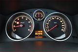 Opel Astra (2008) 1.6 16V, Serv.kniha - náhled 11
