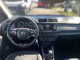 Škoda Fabia 1,0 TSI 70 Ambition - náhled 9