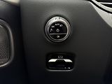 Mercedes-Benz GLC (2024) 300 de 4MATIC - náhled 16