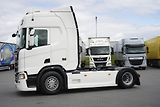 Scania (2021) R 500 / EURO 6 / ACC / RETARDE - náhled 2