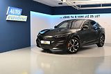 Ford Mustang Mach-E (2022) AWD PREMIUM Matrix LED iACC BO - náhled 1