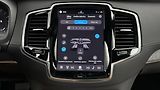 Volvo XC90 2.0 B5 AUT AWD Ultimate Bright - náhled 31