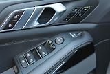 BMW X5 xDrive30d | 1.majitel | CZ - náhled 10
