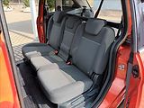 Ford Grand C-MAX 2,0 TDCI,103KW,NAVI,SERVIS, - náhled 17