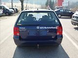 Volkswagen Passat 1,6 Bez dokladů !!! na ND - náhled 6