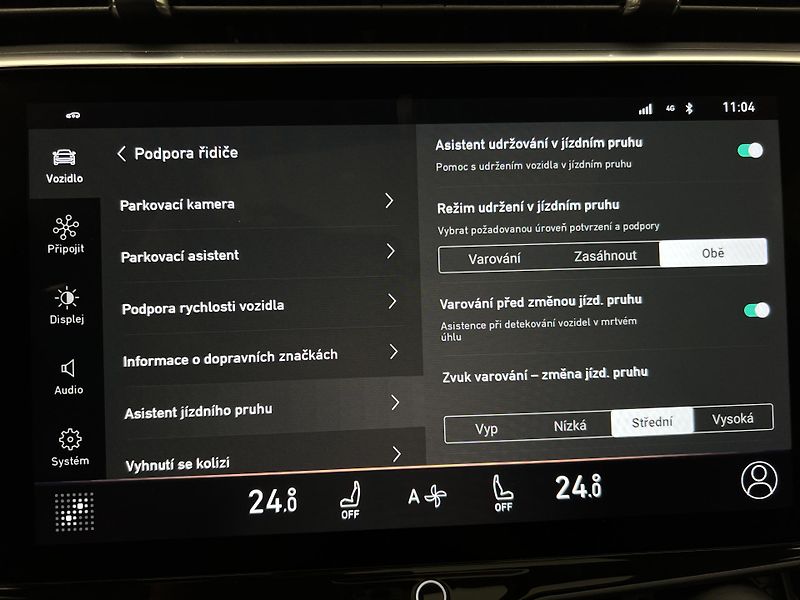 Lynk & Co 01 PHEV AUT - fotka 39 z 50