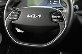 Kia EV6 (2023) AWD 77.4 kWh, SoH 100% - náhled 19